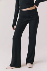 Mantra Legging